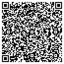 QR code with Bryan & Vail contacts