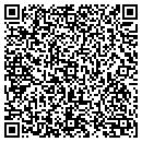 QR code with David S Creamer contacts