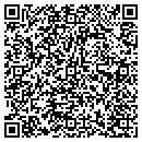 QR code with Rcp Construction contacts