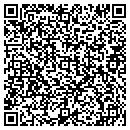 QR code with Pace Mortuary Service contacts