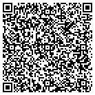 QR code with Rivertown Motor Sports And Marine contacts