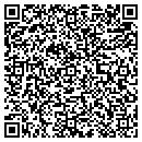 QR code with David Simmons contacts