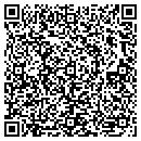 QR code with Bryson Myers CO contacts