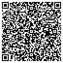 QR code with Donelson Bail Bonds contacts