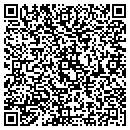 QR code with Darkstar Window Tint AZ contacts