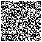 QR code with Parson Rust Funeral Home contacts