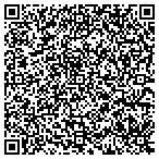 QR code with Ready Mix Concrete Contractor Orem contacts