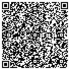 QR code with Barrett Birkenstock Etc contacts
