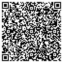 QR code with D & B Window Accents contacts