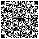 QR code with Dynamics Of Human Behavior contacts