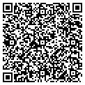 QR code with Philip Hinsey contacts
