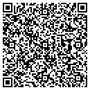 QR code with Dean C Gauch contacts
