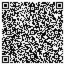 QR code with Building Partners contacts