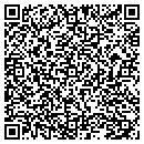 QR code with Don's Bail Bonding contacts