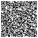 QR code with Dean Hoover & Sons contacts