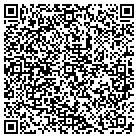 QR code with Poindexter Hall & Mc Clure contacts