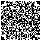 QR code with Squaw Valley Massage contacts