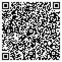QR code with Dean Mitchell contacts