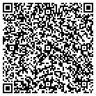 QR code with Dowell & Mc Kee Bail Bonds contacts