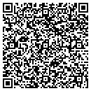 QR code with Dearinger John contacts