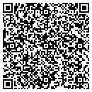 QR code with Desert King Windows contacts
