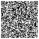 QR code with Frog & Toad Child Care & Lrnng contacts