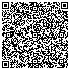 QR code with Reid's Concrete Service Inc contacts