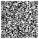 QR code with Lanikai Management Corp contacts