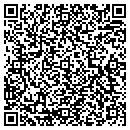 QR code with Scott Swanson contacts