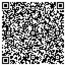 QR code with Epetplanscom contacts