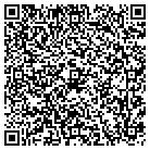 QR code with Desert Life Window Coverings contacts