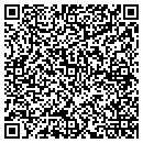 QR code with Deehr Brothers contacts