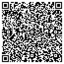 QR code with Bza Search contacts