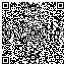 QR code with Desert View Windows contacts