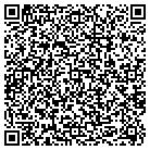QR code with Stirling Machine World contacts