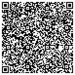 QR code with E. B. Rock Family Daycare and Preschool contacts