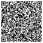 QR code with Rex S Custom Concrete contacts