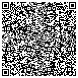 QR code with Singleton Community Mortuary And Memorial Center contacts