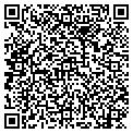 QR code with Dennis Blakeman contacts