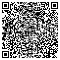 QR code with Dennis Blakeman contacts