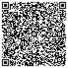 QR code with Caliber Group Staffing Inc contacts