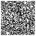 QR code with Eric Smith Bail Bonds contacts