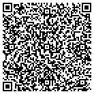 QR code with Sicon Motors Inc contacts