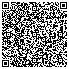 QR code with Calibre One contacts
