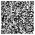 QR code with Dennis Blumenschein contacts