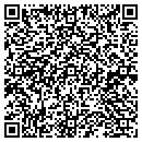 QR code with Rick Gadd Concrete contacts