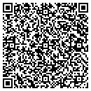QR code with Dimensional Mill Work contacts