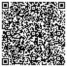 QR code with Rico's Concrete Inc contacts