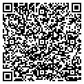 QR code with Dennis Facemyer contacts