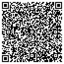 QR code with Docs Window Washing & Custom contacts